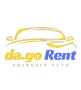 rent-logo-min