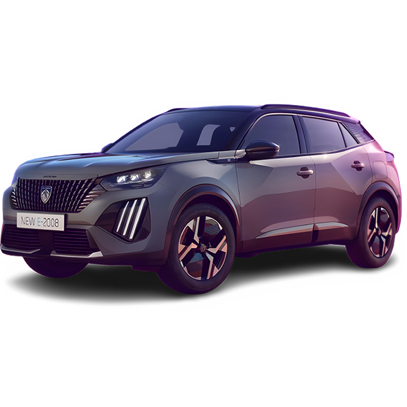 b-suv-breve-termine-dago