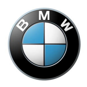bmw-logo-dago-rent