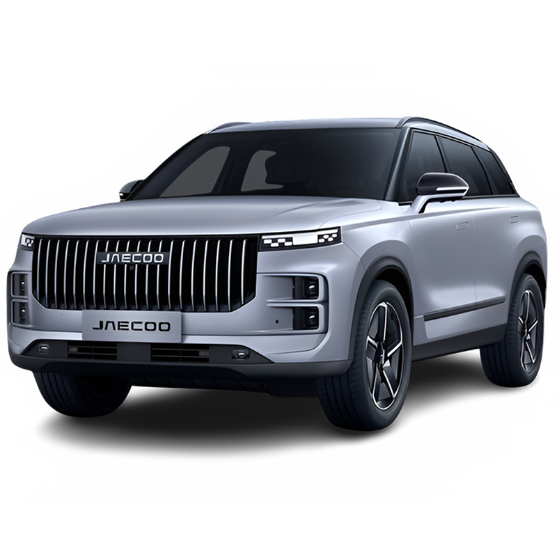 c-suv-breve-termine-dago