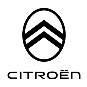 citroen-logo-dago-rent