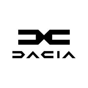 dacia-logo-dago-rent