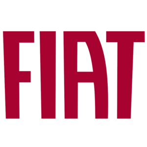 fiat-logo-dago-rent