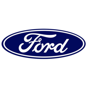 ford-logo-dago-rent