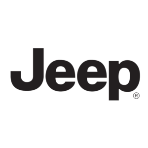 jeep-logo-dago-rent