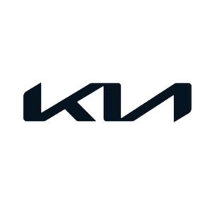 kia-logo-dago-rent