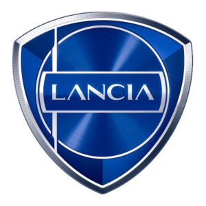 lancia-logo-dago-rent