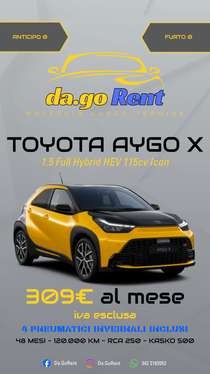 locandina-noleggio-lungo-termine-dago-15