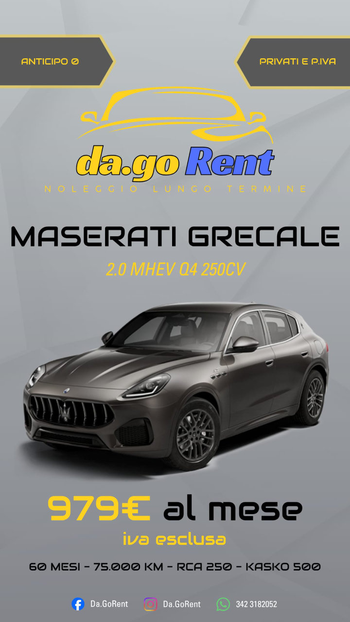 locandina-noleggio-lungo-termine-dago-17