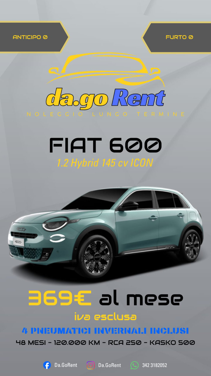locandina-noleggio-lungo-termine-dago-18