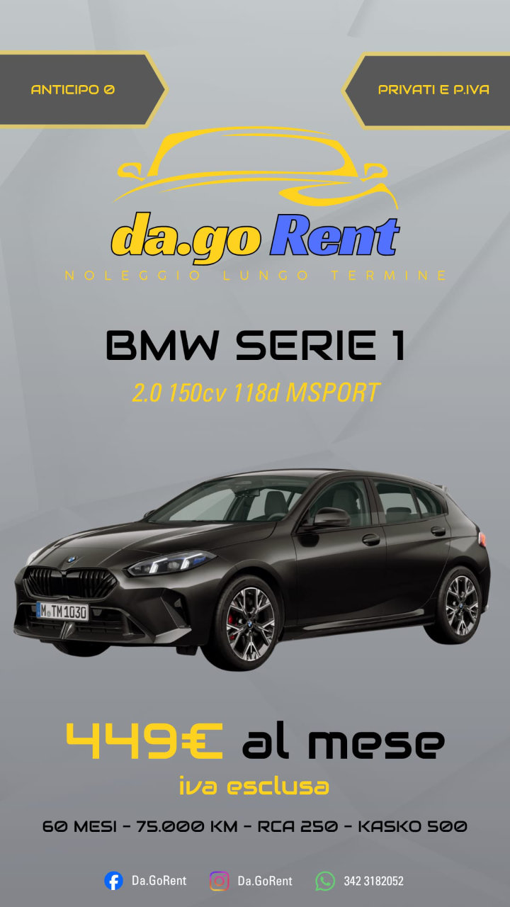 locandina-noleggio-lungo-termine-dago-19