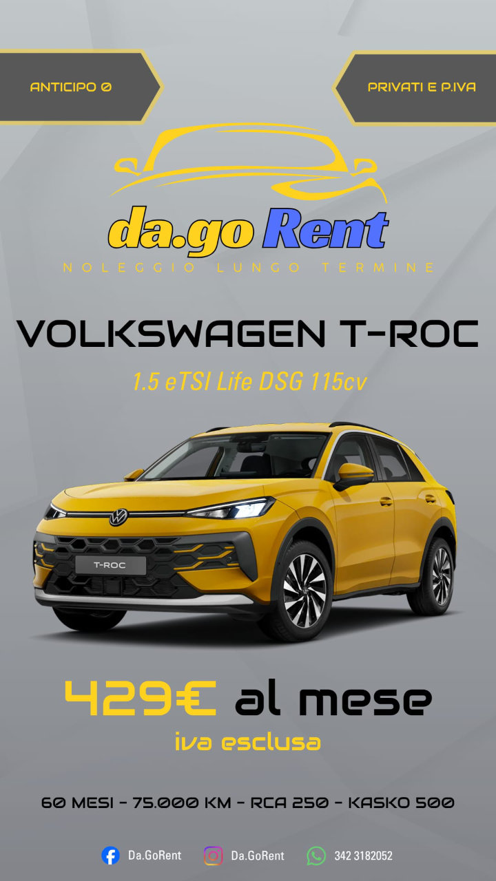 locandina-noleggio-lungo-termine-dago-32