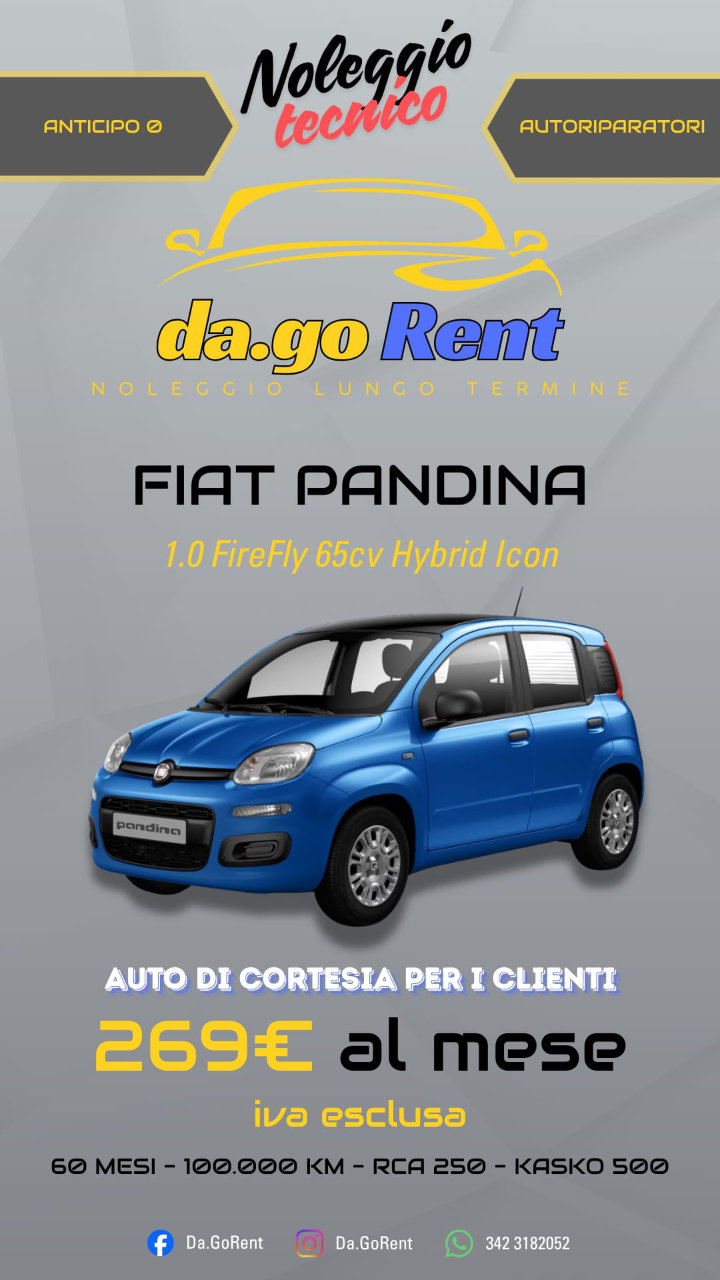 locandina-noleggio-lungo-termine-dago-39