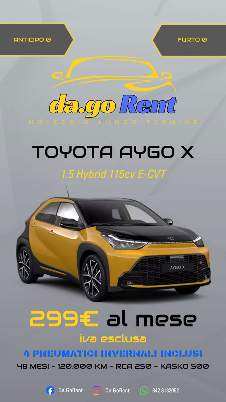 locandina-noleggio-lungo-termine-dago-4