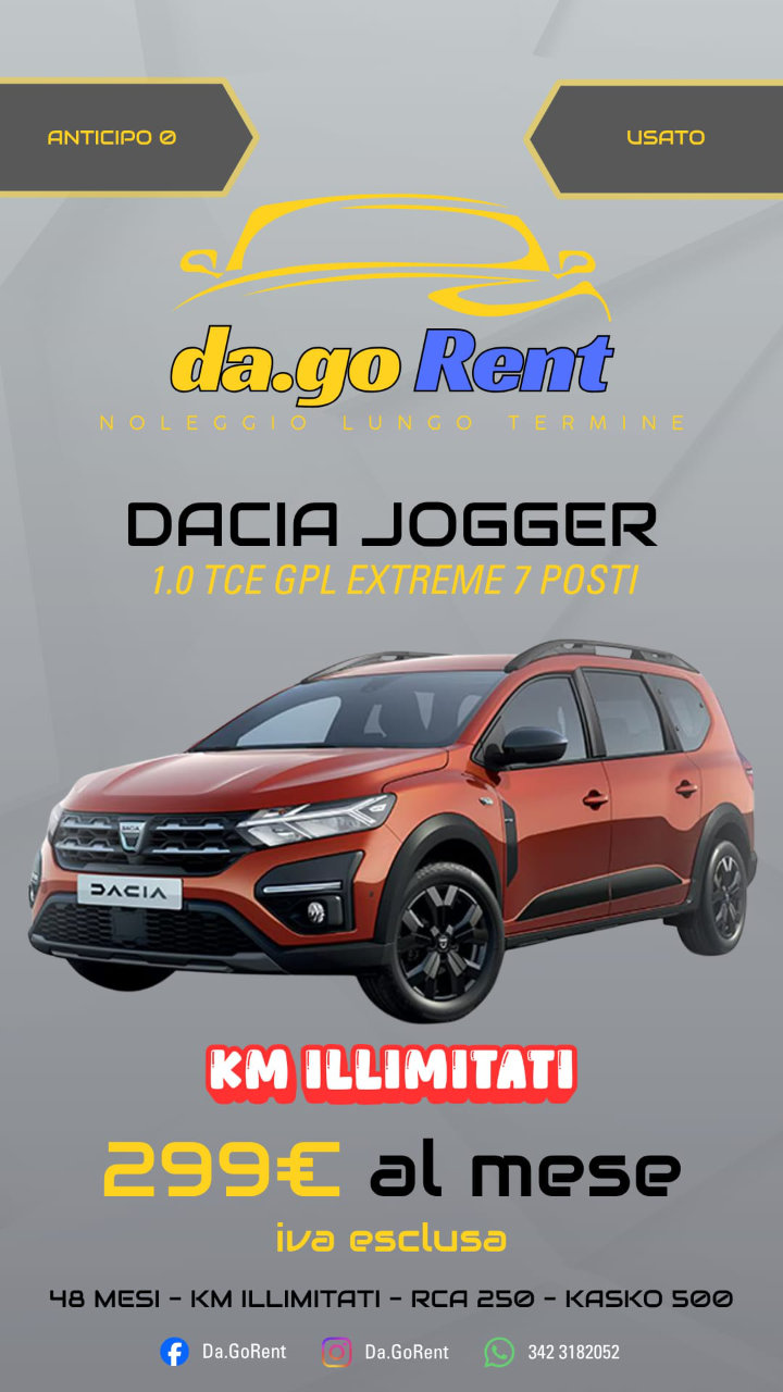 locandina-noleggio-lungo-termine-dago-6