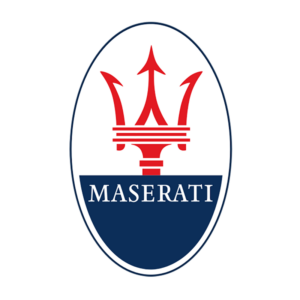 maserati-logo-dago-rent