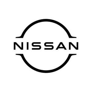 nissan-logo-dago-rent