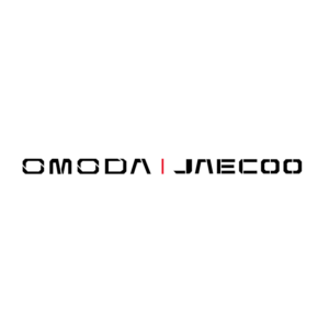 omoda-logo-dago-rent