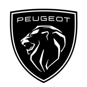 peugeot-logo-dago-rent