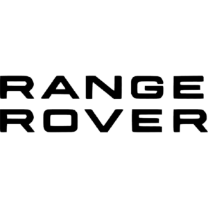 range-rover-logo-dago-rent-1