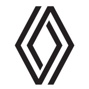 renault-logo-dago-rent
