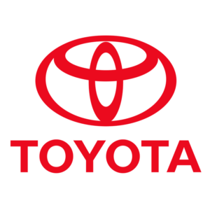 toyota-logo-dago-rent