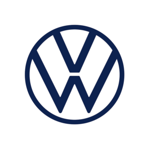 volkswagen-logo-dago-rent